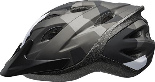 bell torque bike helmet