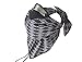Bandit Scarf by Respro