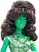 SDCC 2016 Star Trek 50th Anniversary Vina Doll