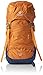 Deuter Fox 30 Kid's Backpack for Hiking and Trekking - Mango-Midnight