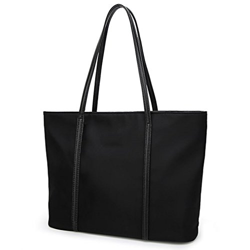 SiMYEER Women Satchel Shoulder Bag Purse Top Handle Handbags Messenger Tote Bag