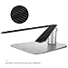 Twelve South Hirise for MacBook | Height-Adjustable Stand for Macbooks & Laptopsthumb 2