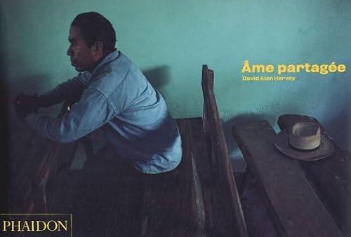 Download Ame partagée (Ancien prix éditeur : 49,95 euros) PDF