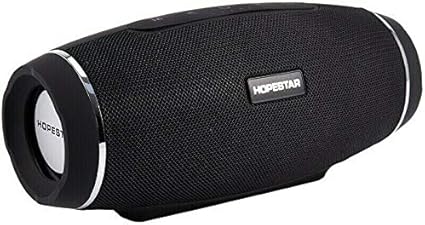 hopestar speaker price