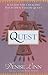 Quest: A Guide for Creating Your Own Vision Quest by Denise Linn