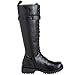 Volatile Women's Boot Camp Combat Boot - Great for Lara Croft Costume