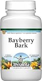 Bayberry Bark Powder (1 oz, ZIN: 514695)