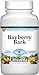 Bayberry Bark Powder (1 oz, ZIN: 514695)