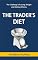 Livro The Trader's Diet: The Challenge of Losing Weight and Making Money