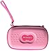 VTech MobiGo Touch Learning System - Carry Case (Pink)