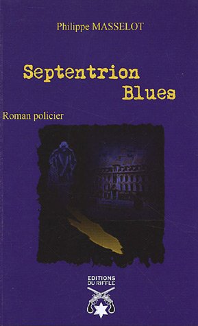 Septentrion blues