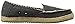 Sanuk Women's Fiona Flat