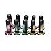 SXMOTO Dirt Bike Handlebar Grips 7/8