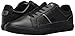 Lacoste Europa 417 1 Shoe