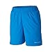 Columbia Boys Backcast Boys Shorts, Medium, Super Blue