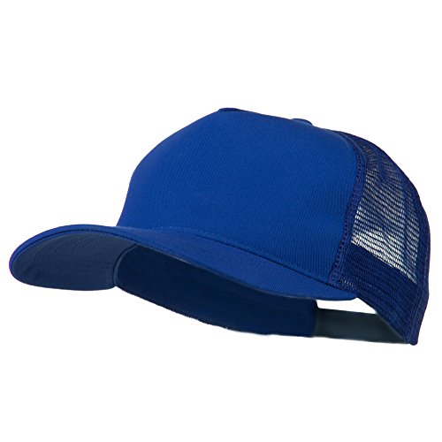 large size trucker hats