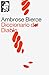 Diccionario del Diablo (Spanish Edition) by Ambrose Bierce
