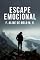 Livro ESCAPE EMOCIONAL