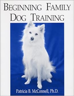 family dog training