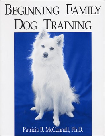 Cautious Canine Patricia Mcconnell Pdf Download