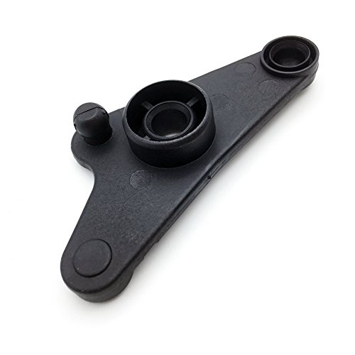 Intake Manifold Air Flap Repair Kit for Mercedes-Benz M272 C300 ML350 R350 SLK Engine Replace# 272 140 24 01