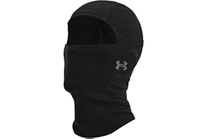 Under Armour Mens Storm Sport BalaclavaCold Weather Hat