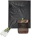 Kelty TN3 Footprint