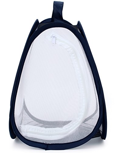 5 RESTCLOUD+Butterfly+Habitat+Insect+Terrarium