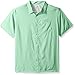 Columbia Men's Slack Tide Camp Shirt