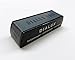 Dialux Gray Polishing Compound Rouge Dialux Gris Stainless Steel Grey Polish Bar