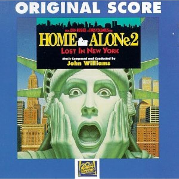 Lee, Bill, Marsalis, Branford - Do The Right Thing: Original Score