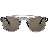 Christopher Cloos x Brady Hermosa Polarized Biodegradable Sunglasses