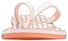 adidas Performance Women's Eezay Dots W Athletic Sandal