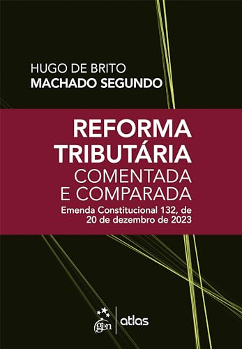 Logomarca do site Literatura Jurídica