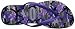 Havaianas Women's Slim Camuflada Flip Flop