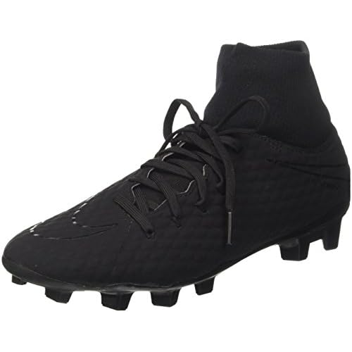 nike hypervenom phelon 3 df fg