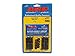 ARP 202-6005 Rod Bolt Kit