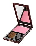 Kevyn Aucoin The Pure Powder Glow, Shadore, 0.21 Ounce