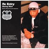Re-Entry