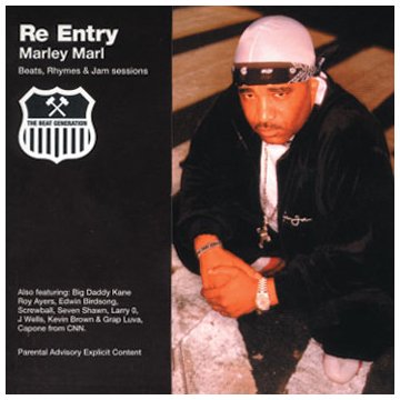 Re-Entry