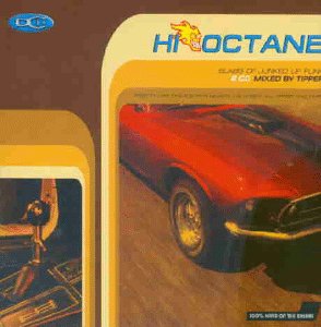 Freestylers - Nrj Extravadance - Vol 11 - Zortam Music