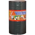 Sika Multiseal Flashing Tape 200mm x 3m