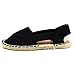 Qupid Women's Maylee-01 Ballet Flat