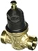 Zurn Wilkins 34-NR3XL Pressure Reducing Valve with Integral Bypass Check Valve and Strainer, 3/4