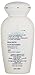 L'Oreal Paris Skincare Active Daily Moisture Face Lotion with SPF 15, Face Moisturizer with Pro-Vitamin B5, For All Skin Types, 4.0 oz
