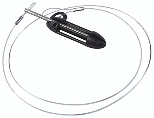 SalviMar Mono Fish Stringer