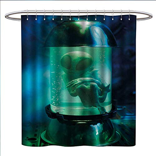 Top 10 Fish Tank Game With Aliens of 2019 No Place Called Home