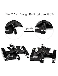 Impresora 3D SainSmart x Creality Ender-3 & Ender-3 PRO