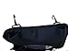 EXPLORER LB1 Police Style Hanging Closet Door Organizer 11