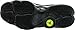 Jordan Nike Air 13 Retro Black Cat 2017 GS Big Kids Youth Black Anthracite 884129-011